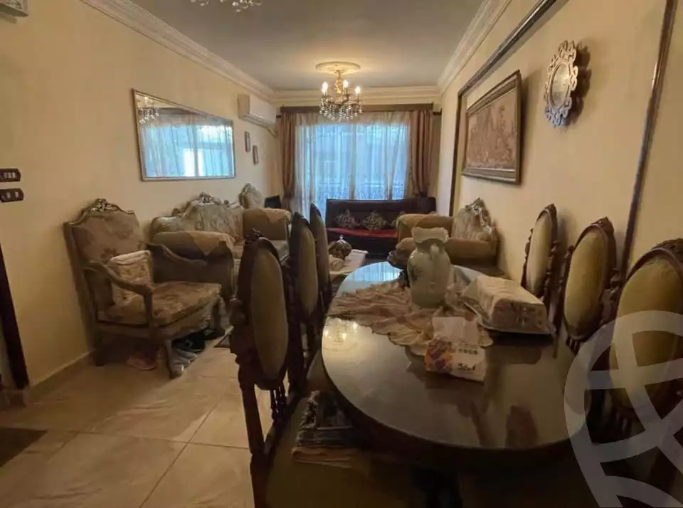 https://aqarmap.com.eg/ar/listing/6556028-for-sale-alexandria-shds