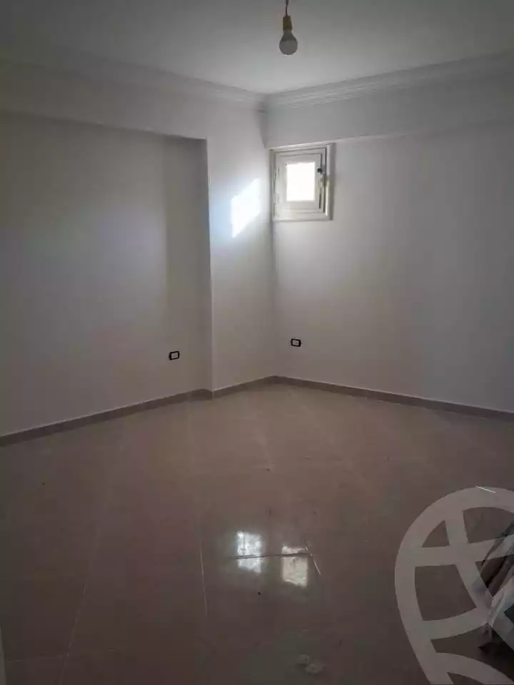https://aqarmap.com.eg/ar/listing/6556030-for-rent-alexandria-el-asafra-l-sfr-bhry