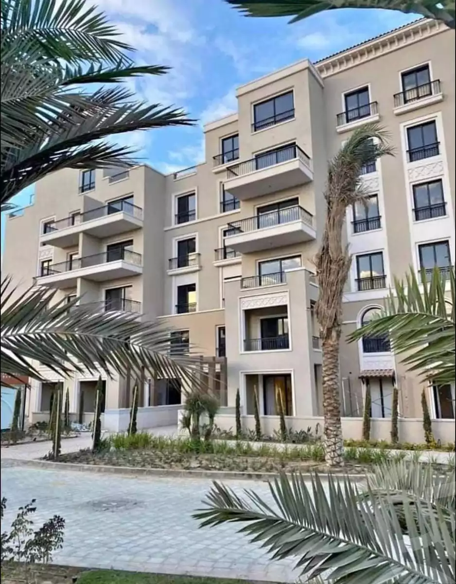 https://aqarmap.com.eg/ar/listing/6555984-for-sale-cairo-el-sheikh-zayed-city-compounds-kmbwnd-fyldj-wyst-dr-llttwyr