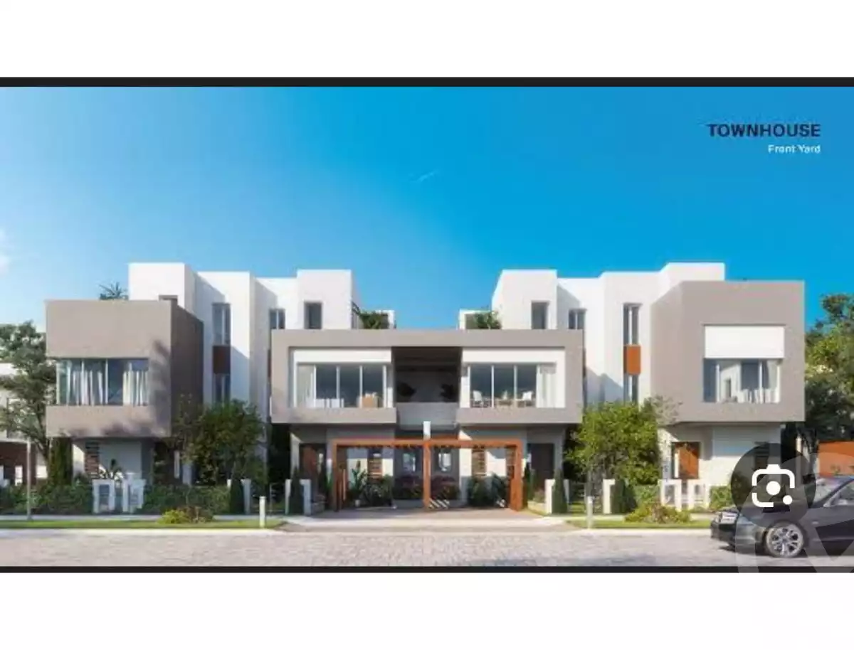 https://aqarmap.com.eg/ar/listing/6556037-for-sale-cairo-el-sheikh-zayed-city-compounds-etapa