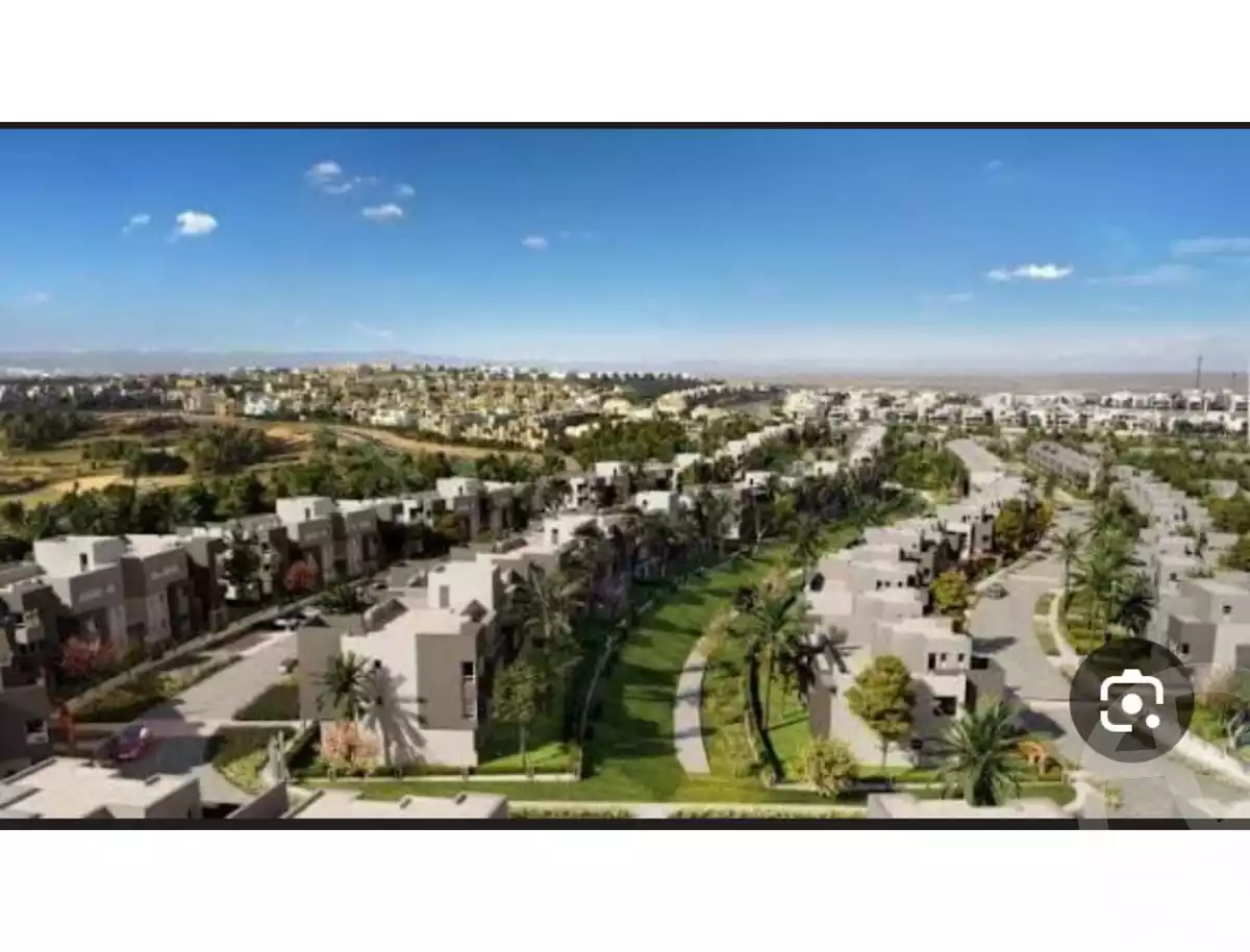 https://aqarmap.com.eg/ar/listing/6556037-for-sale-cairo-el-sheikh-zayed-city-compounds-etapa
