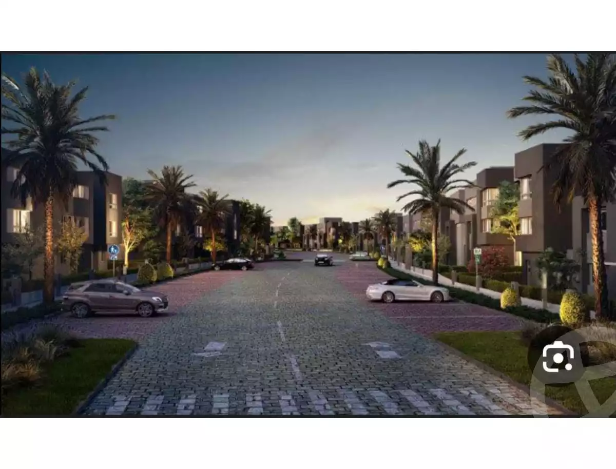 https://aqarmap.com.eg/ar/listing/6556037-for-sale-cairo-el-sheikh-zayed-city-compounds-etapa