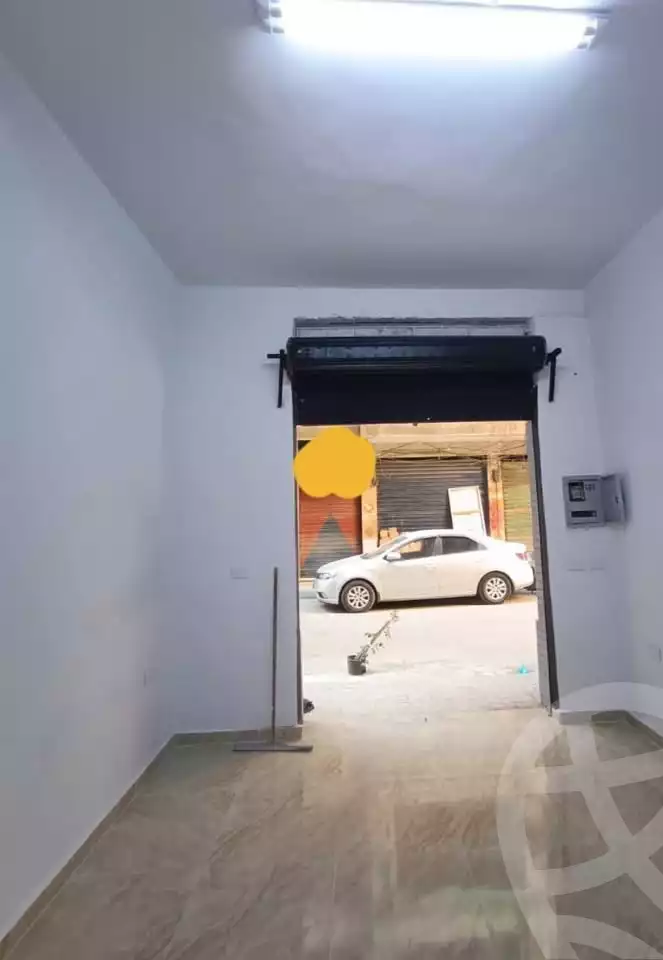 https://aqarmap.com.eg/en/listing/6556049-for-sale-alexandria-el-asafra-shr-jml-bd-lnsr