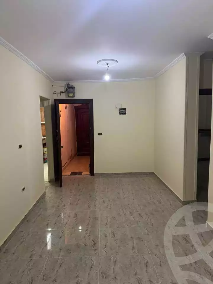 https://aqarmap.com.eg/ar/listing/6556128-for-sale-alexandria-ganaklis