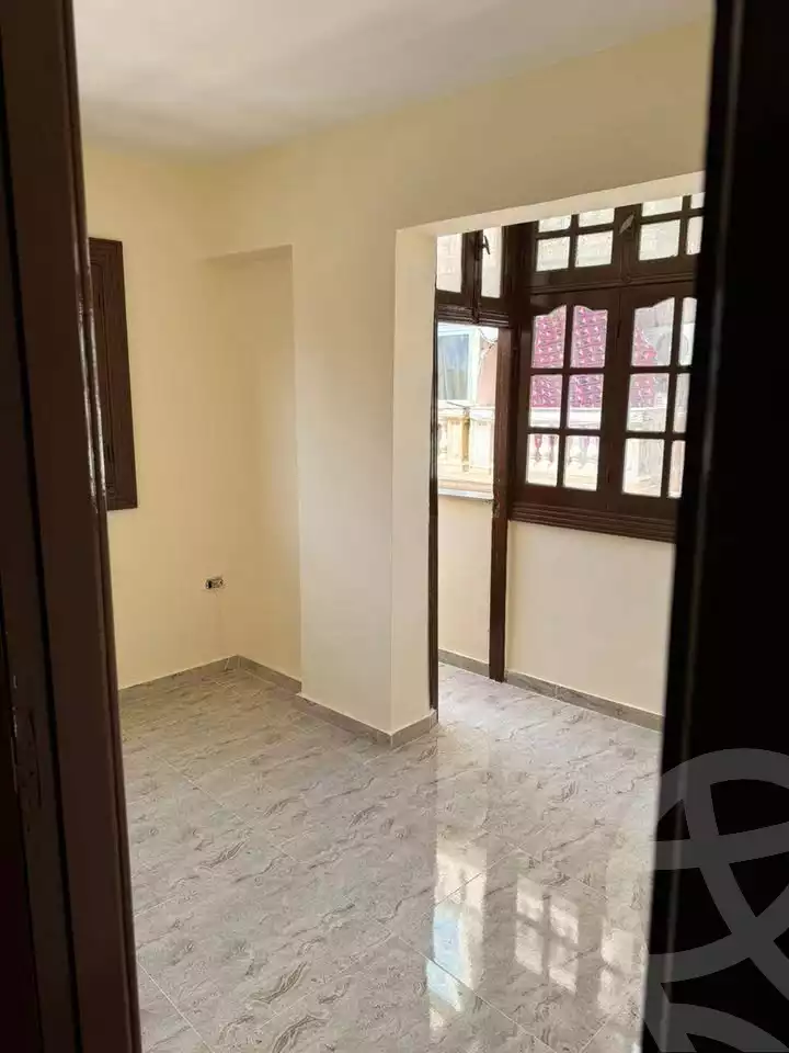 https://aqarmap.com.eg/ar/listing/6556128-for-sale-alexandria-ganaklis