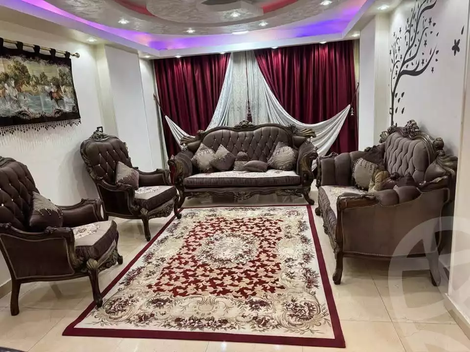 https://aqarmap.com.eg/en/listing/6556129-for-sale-cairo-ain-shams-ahmed-esmat-st