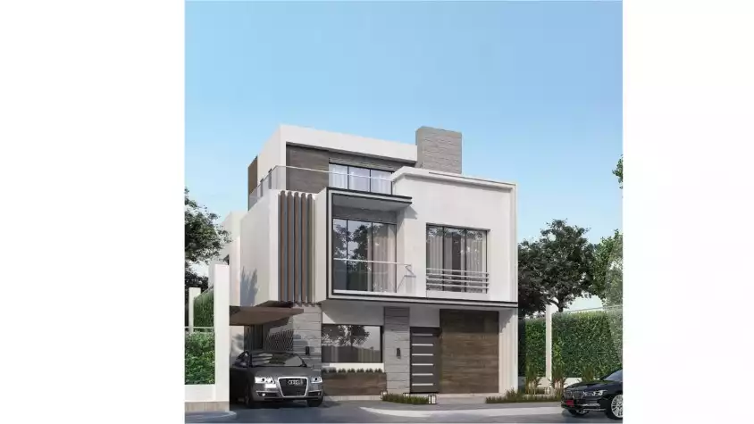 https://aqarmap.com.eg/ar/listing/6556184-for-sale-cairo-el-sheikh-zayed-city-lshykh-zyd-ljdyd-park-valley-diwan-compound-efid