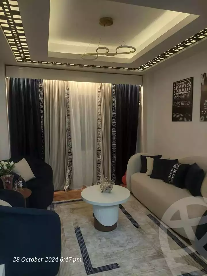 https://aqarmap.com.eg/en/listing/6556189-for-sale-alexandria-el-asafra-l-sfr-qbly-el-maahad-el-dini-st