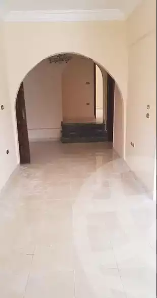 https://aqarmap.com.eg/ar/listing/6556192-for-rent-cairo-nasr-city-zakr-hussein-el-methak