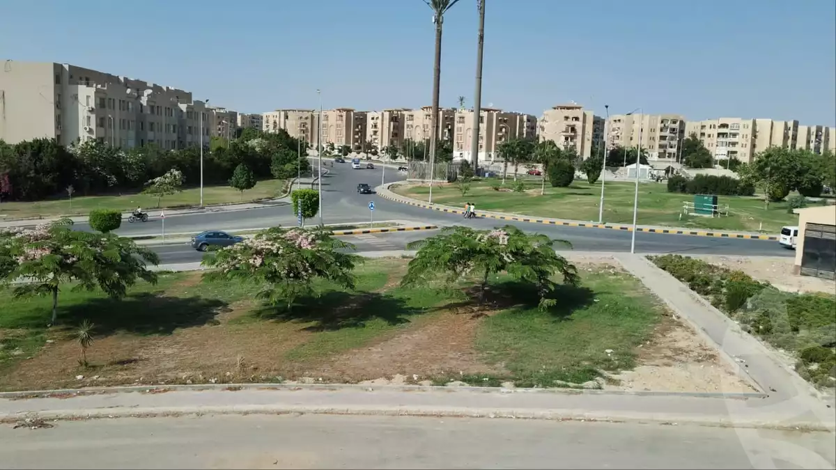 https://aqarmap.com.eg/en/listing/6556182-for-sale-cairo-el-sheikh-zayed-city-el-hay-eltaseaa-area-1-el-bostan-st