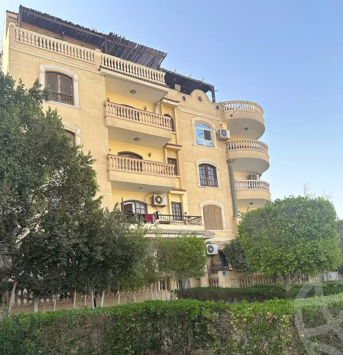 https://aqarmap.com.eg/en/listing/6556162-for-sale-cairo-el-sheikh-zayed-city-el-hay-eltaseaa-area-1-el-bostan-st