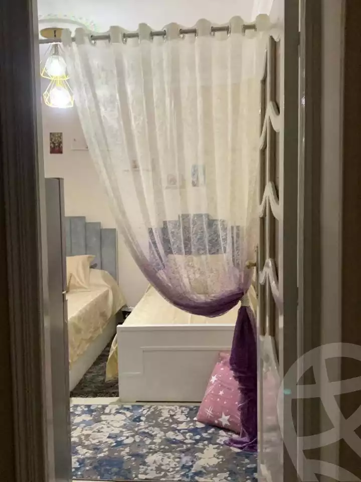 https://aqarmap.com.eg/en/listing/6556210-for-sale-alexandria-sydy-bshr