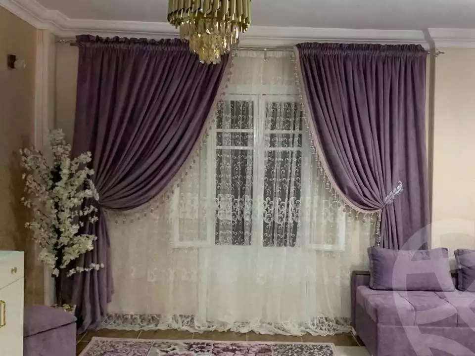 https://aqarmap.com.eg/en/listing/6556210-for-sale-alexandria-sydy-bshr