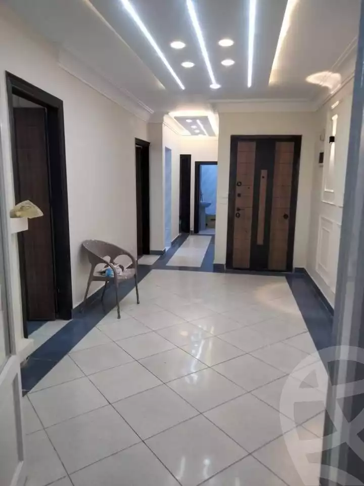 https://aqarmap.com.eg/ar/listing/6556219-for-sale-alexandria-el-mandara-alex-el-mandara-bahri-el-tlmesany-st