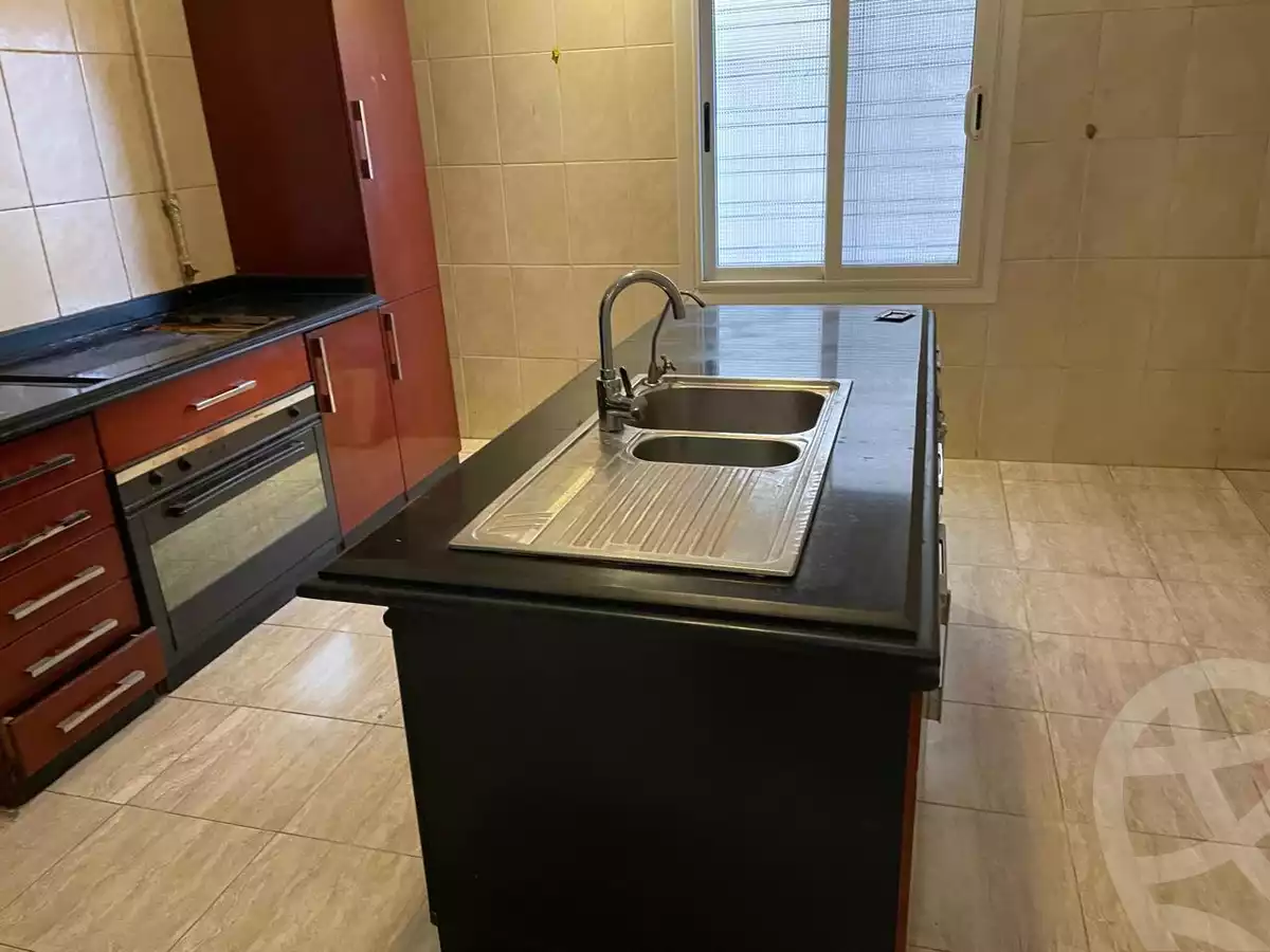 https://aqarmap.com.eg/ar/listing/6556229-for-rent-cairo-new-cairo-el-banafsg-el-banafsag-12