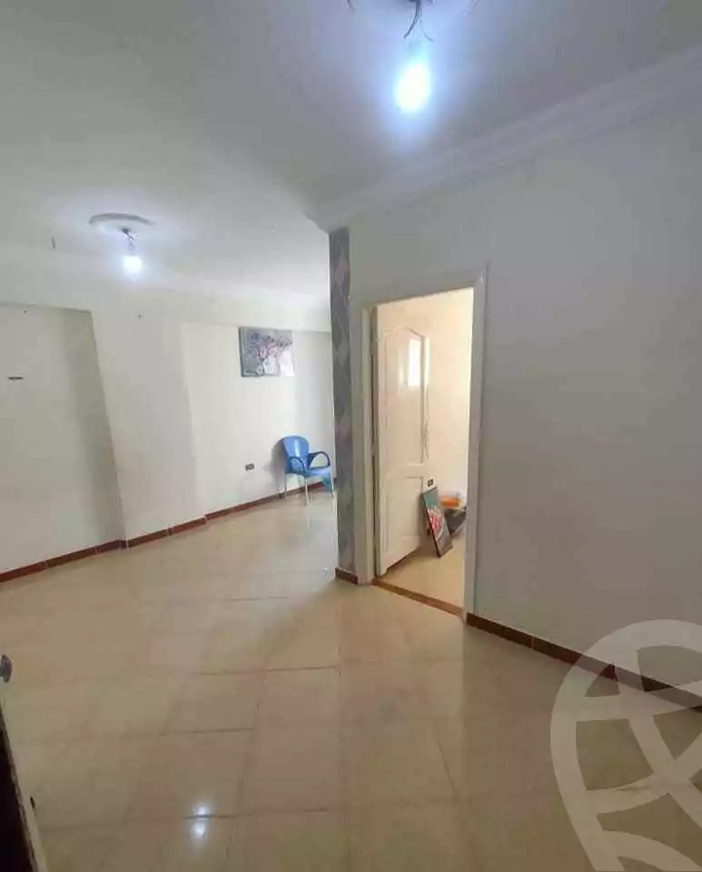 https://aqarmap.com.eg/en/listing/6556243-for-sale-alexandria-lsywf-el-falki
