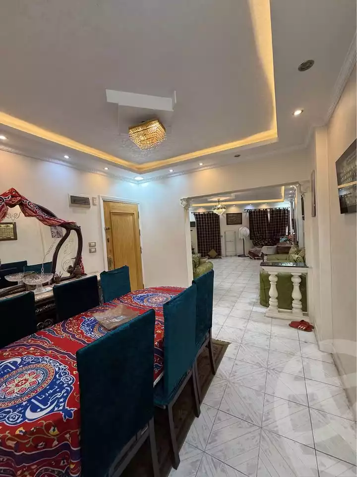 https://aqarmap.com.eg/en/listing/6556256-for-sale-alexandria-el-asafra-shr-jml-bd-lnsr
