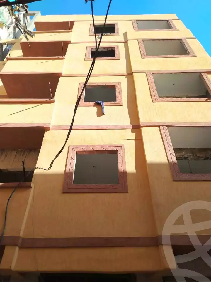 https://aqarmap.com.eg/en/listing/6556276-for-sale-alexandria-l-jmy-lbytsh-abd-el-fattah-el-talkhawy