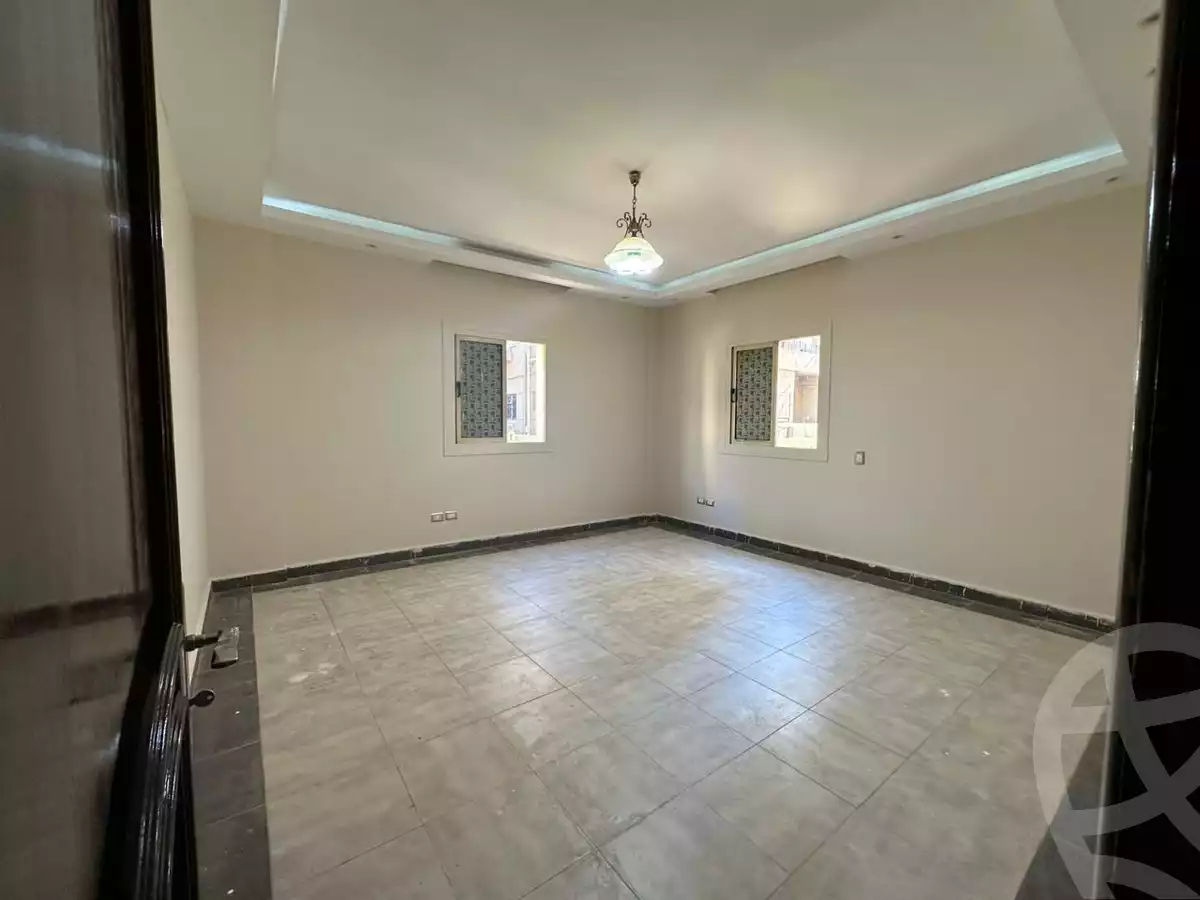 https://aqarmap.com.eg/ar/listing/6556286-for-rent-cairo-new-cairo-el-banafsg-el-banafsag-2-dr-ahmed-okasha-st