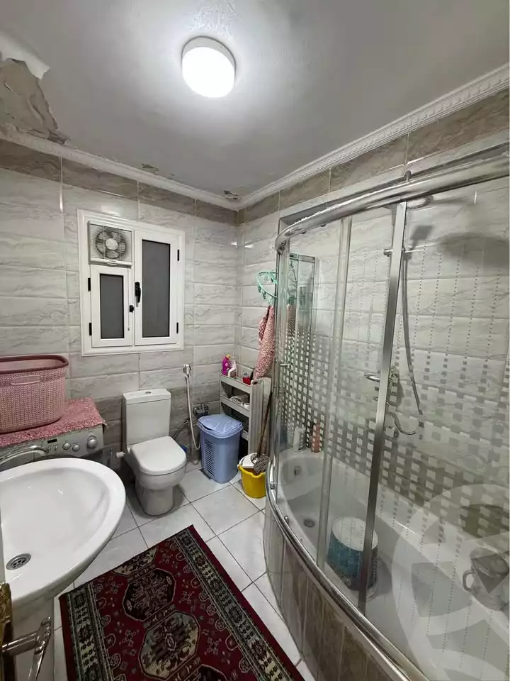 https://aqarmap.com.eg/en/listing/6556339-for-sale-alexandria-el-asafra-shr-jml-bd-lnsr