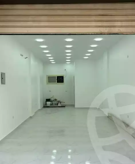 https://aqarmap.com.eg/en/listing/6556352-for-rent-cairo-al-oubour-el-hay-el-awal