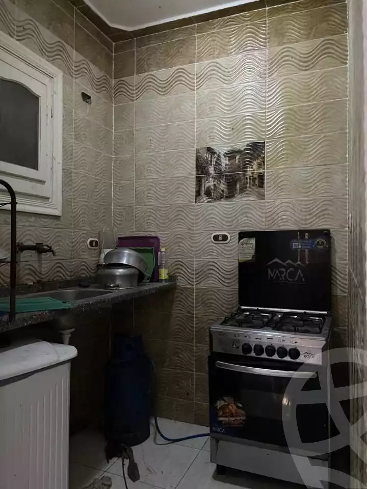 https://aqarmap.com.eg/ar/listing/6556408-for-sale-alexandria-l-jmy-el-hanouvel