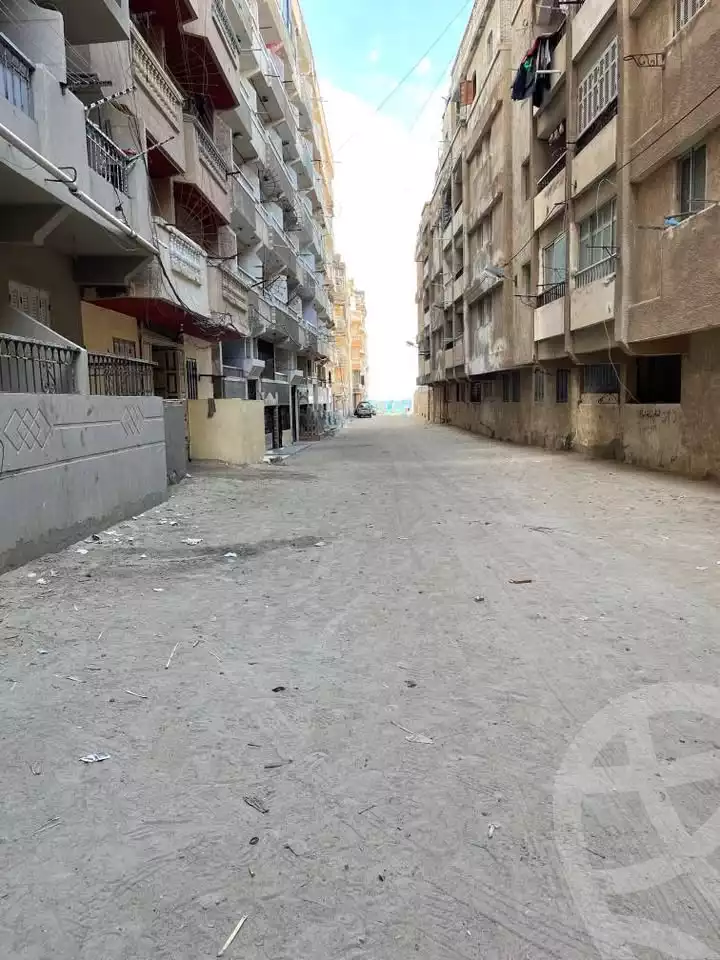 https://aqarmap.com.eg/ar/listing/6556408-for-sale-alexandria-l-jmy-el-hanouvel