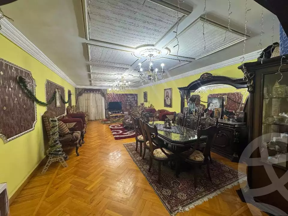 https://aqarmap.com.eg/en/listing/6556447-for-sale-alexandria-ganaklis