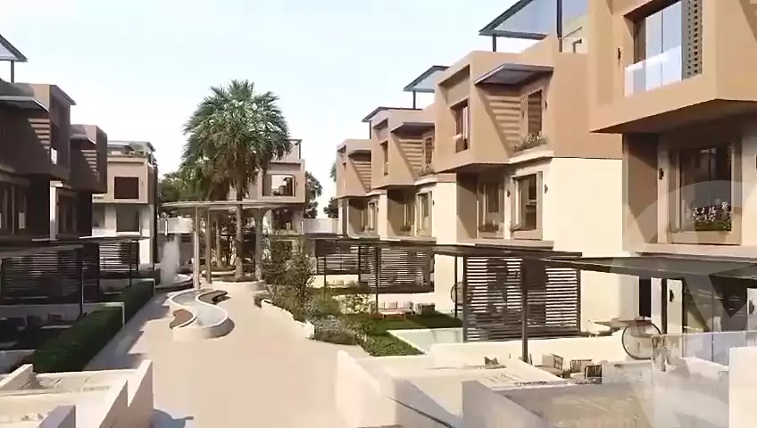 https://aqarmap.com.eg/ar/listing/6556449-for-sale-cairo-el-sheikh-zayed-city-mntq-fr-y-bmdyn-lshykh-zyd