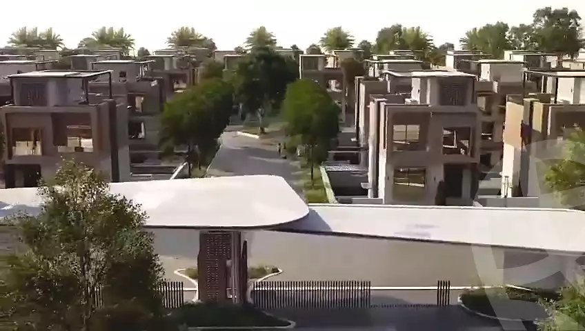https://aqarmap.com.eg/ar/listing/6556449-for-sale-cairo-el-sheikh-zayed-city-mntq-fr-y-bmdyn-lshykh-zyd