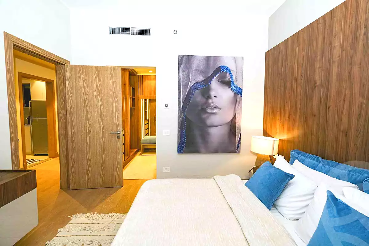 https://aqarmap.com.eg/en/listing/6556455-for-rent-cairo-6th-of-october-compounds-aeon