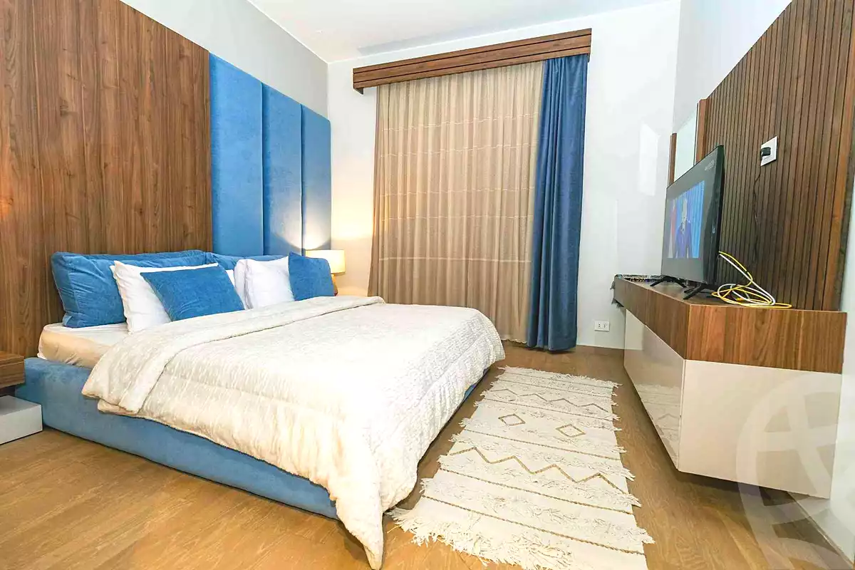 https://aqarmap.com.eg/en/listing/6556455-for-rent-cairo-6th-of-october-compounds-aeon