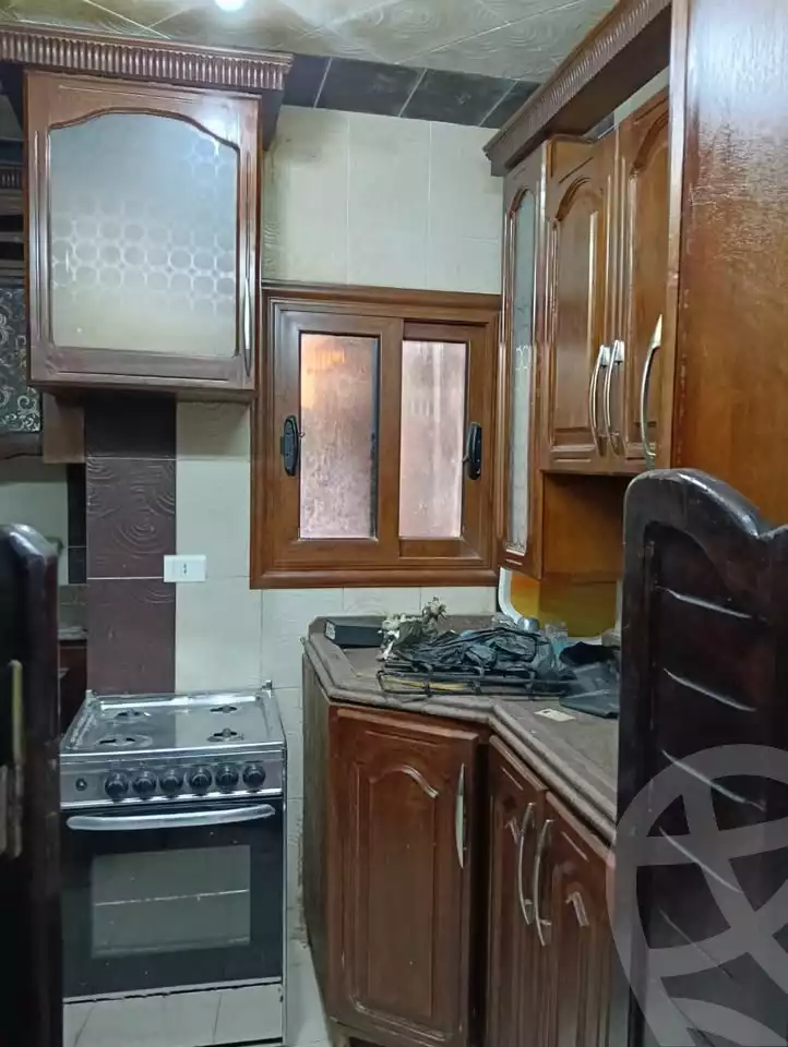 https://aqarmap.com.eg/en/listing/6556474-for-sale-alexandria-el-mandara-alex-el-mandara-bahri
