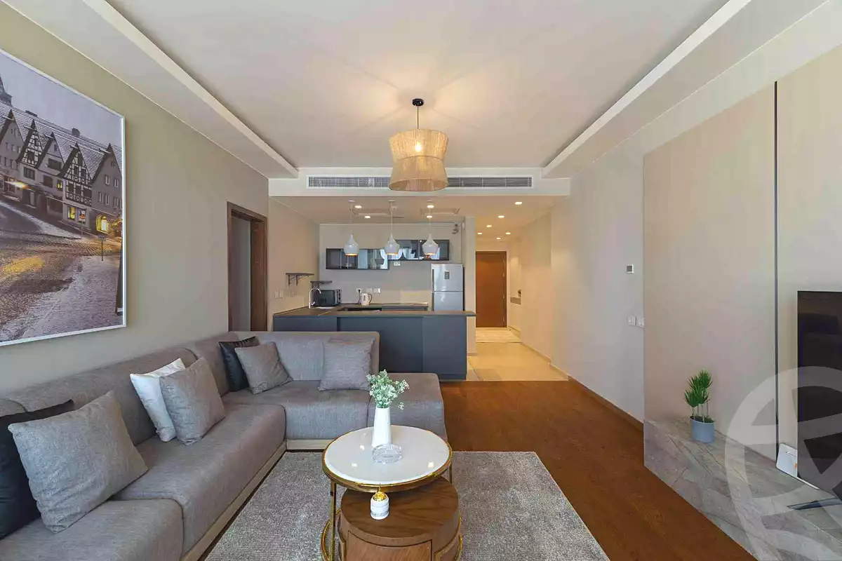 https://aqarmap.com.eg/en/listing/6556482-for-rent-cairo-6th-of-october-compounds-aeon