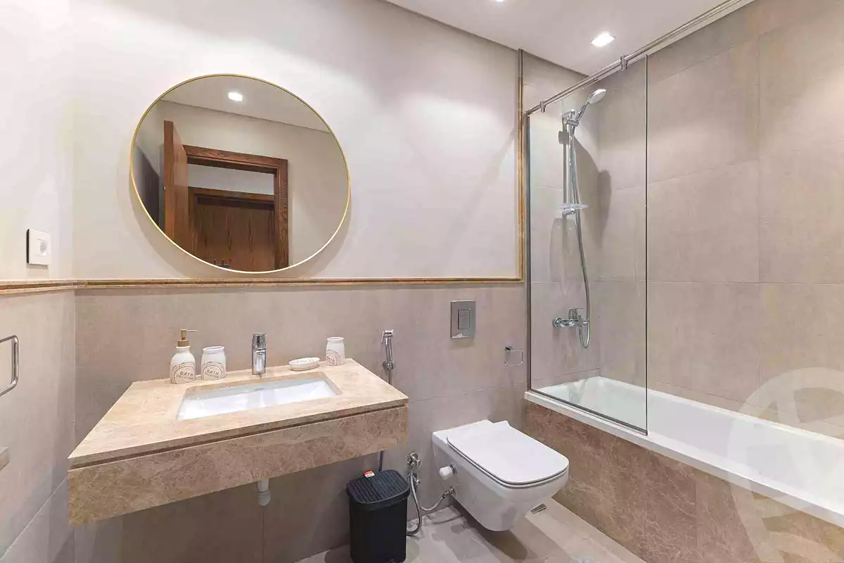 https://aqarmap.com.eg/en/listing/6556482-for-rent-cairo-6th-of-october-compounds-aeon