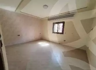https://aqarmap.com.eg/ar/listing/6556512-for-sale-cairo-el-haram-nasr-el-din