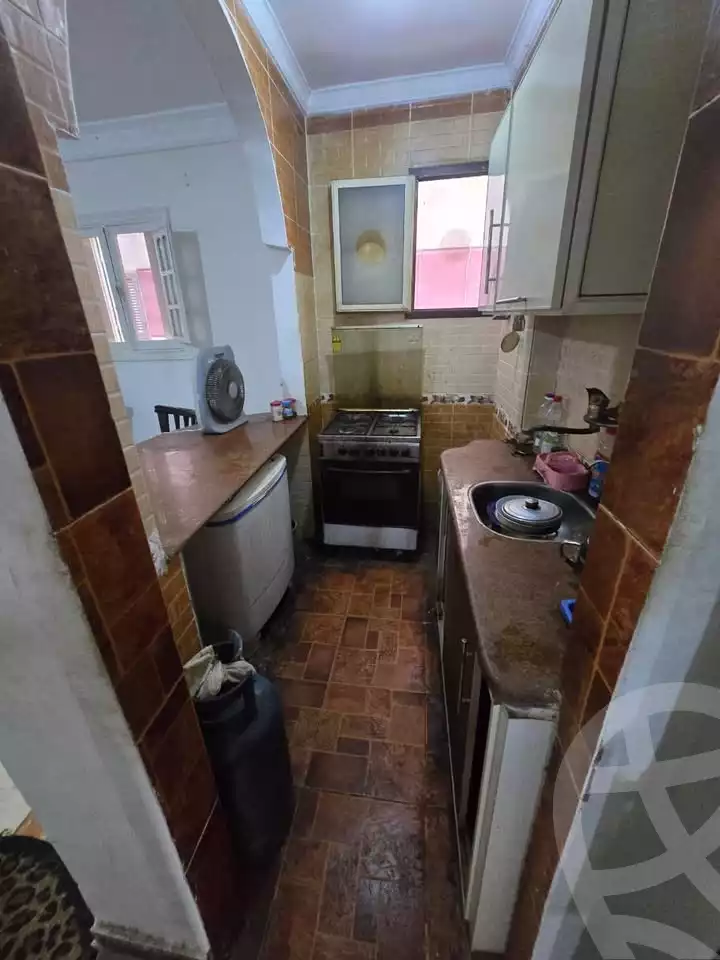 https://aqarmap.com.eg/ar/listing/6556520-for-sale-alexandria-sydy-bshr-sydy-bshr-bhry-gamal-abd-el-nasir-st