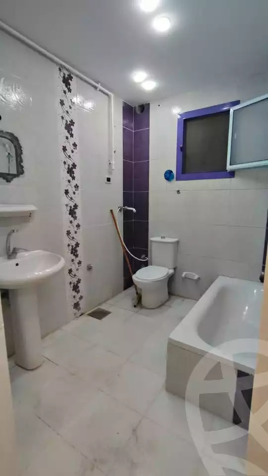 https://aqarmap.com.eg/en/listing/6556580-for-sale-alexandria-sydy-bshr-sydy-bshr-qbly