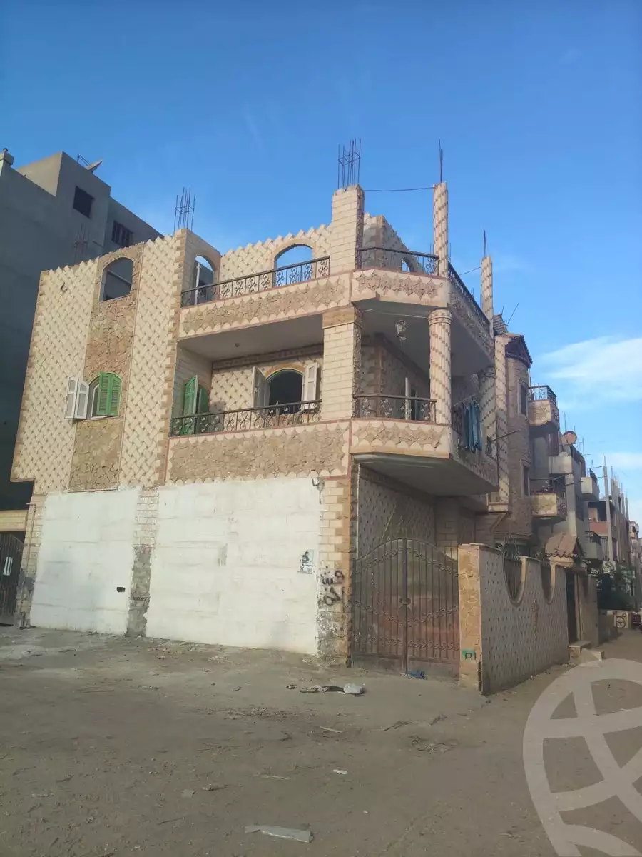 https://aqarmap.com.eg/en/listing/6556558-for-sale-sharqia-10th-of-ramadan-el-ordoneya-district-other-neighborhoods-in-el-ordoneya-district