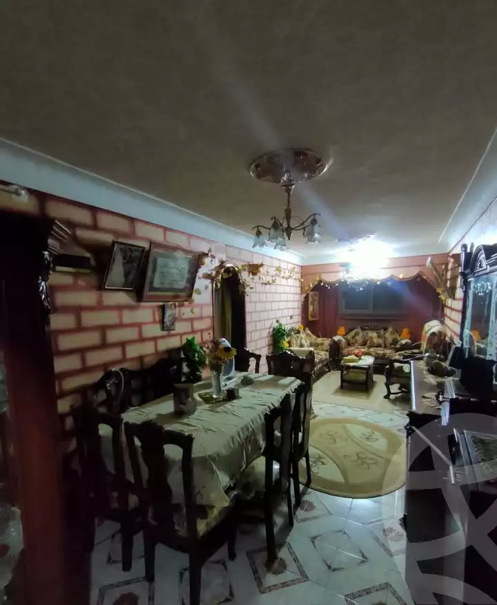 https://aqarmap.com.eg/ar/listing/6556621-for-sale-alexandria-lsywf-el-falki
