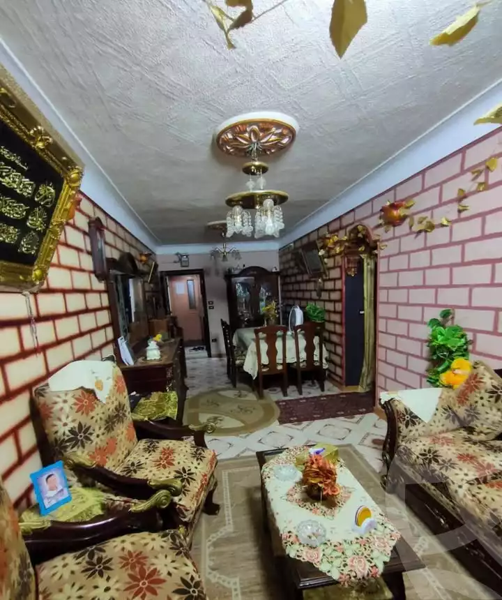 https://aqarmap.com.eg/ar/listing/6556621-for-sale-alexandria-lsywf-el-falki