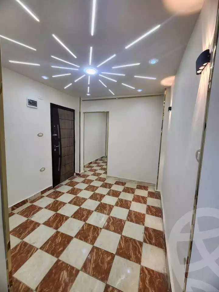 https://aqarmap.com.eg/en/listing/6556656-for-sale-alexandria-lsywf-el-falki