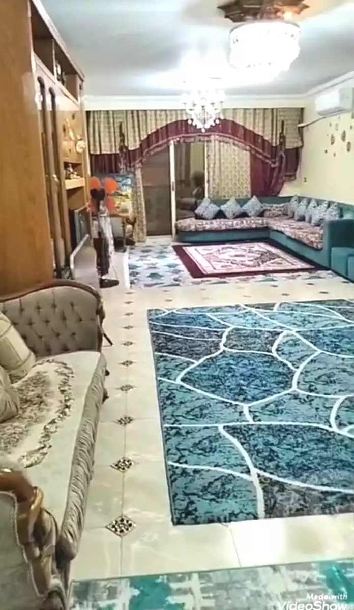 https://aqarmap.com.eg/en/listing/6556673-for-sale-cairo-faisal-el-maryotyah