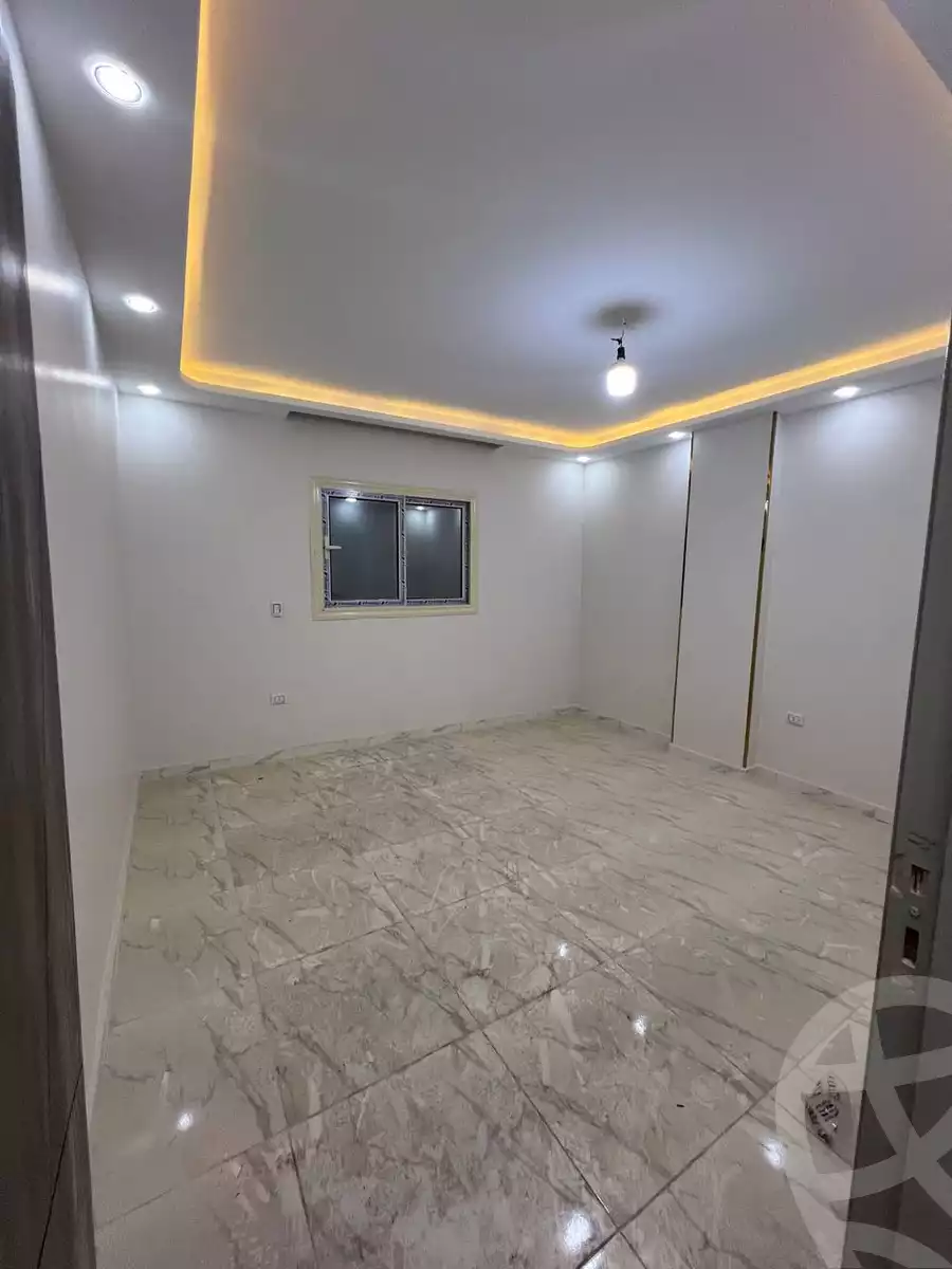 https://aqarmap.com.eg/ar/listing/6556685-for-sale-cairo-faisal-el-lebeny