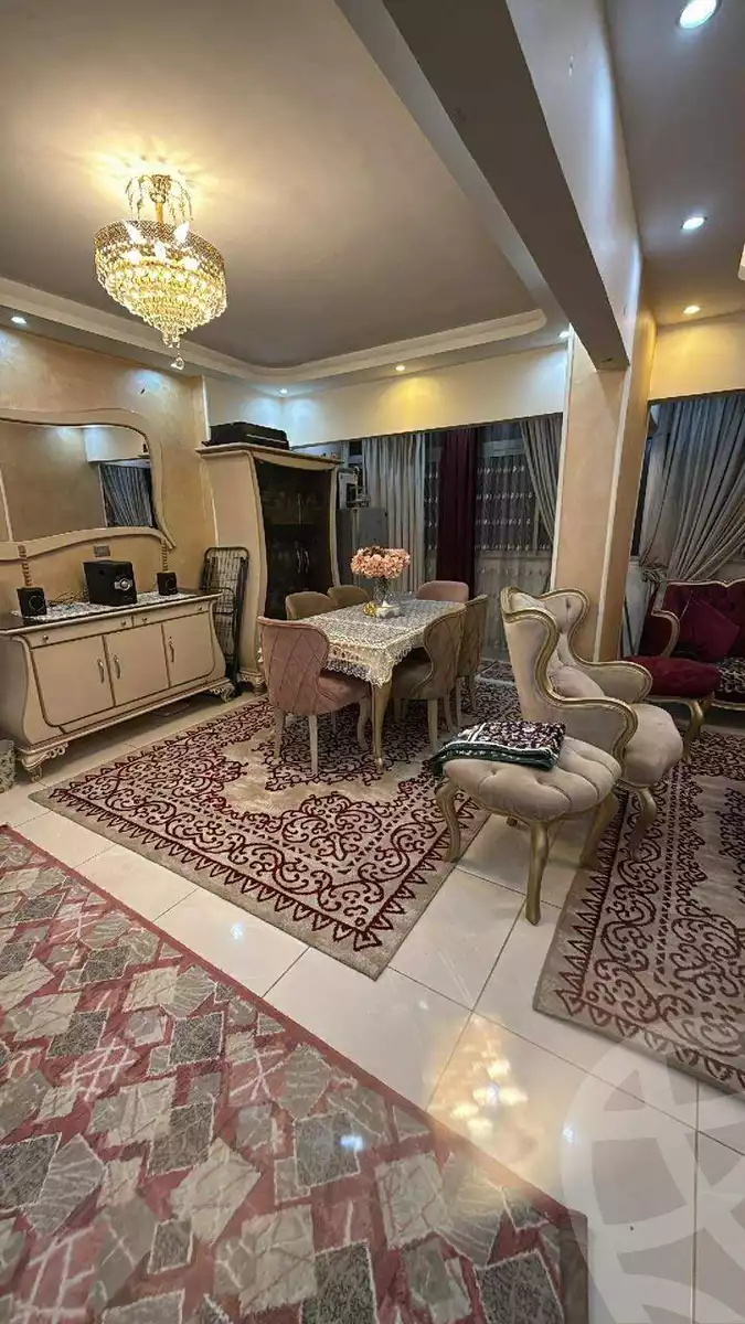 https://aqarmap.com.eg/en/listing/6556687-for-sale-cairo-faisal-el-maryotyah