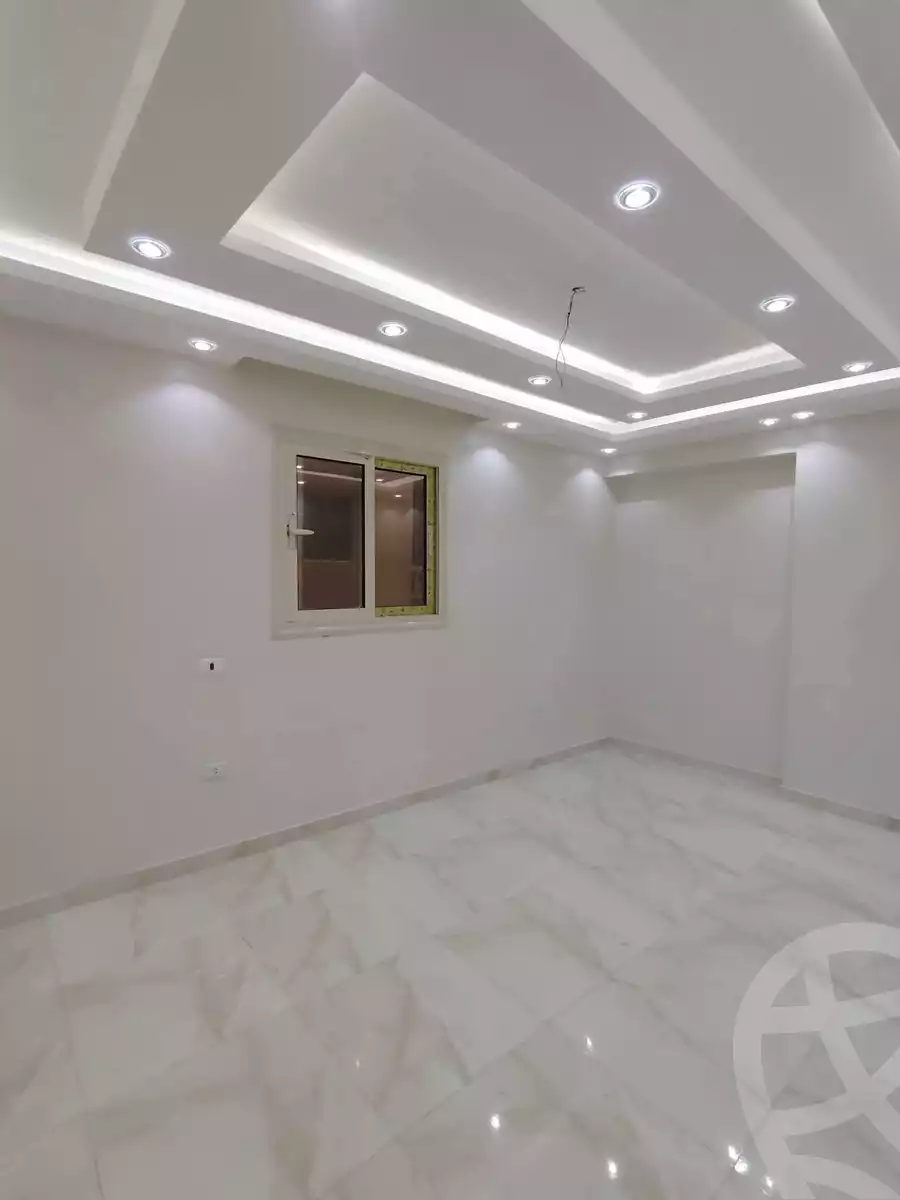 https://aqarmap.com.eg/ar/listing/6556694-for-sale-cairo-faisal-el-lebeny