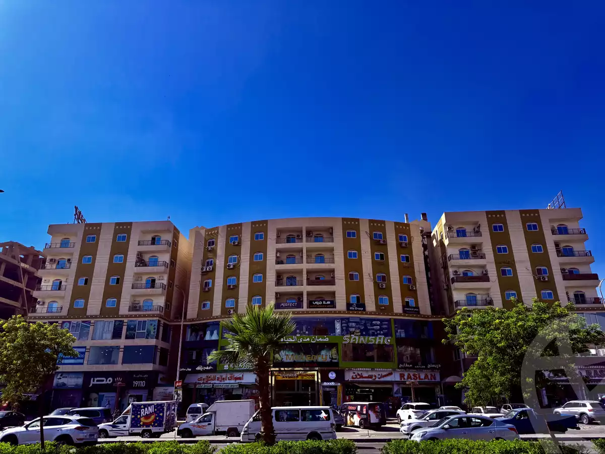 https://aqarmap.com.eg/en/listing/6556698-for-rent-cairo-6th-of-october-lhsry