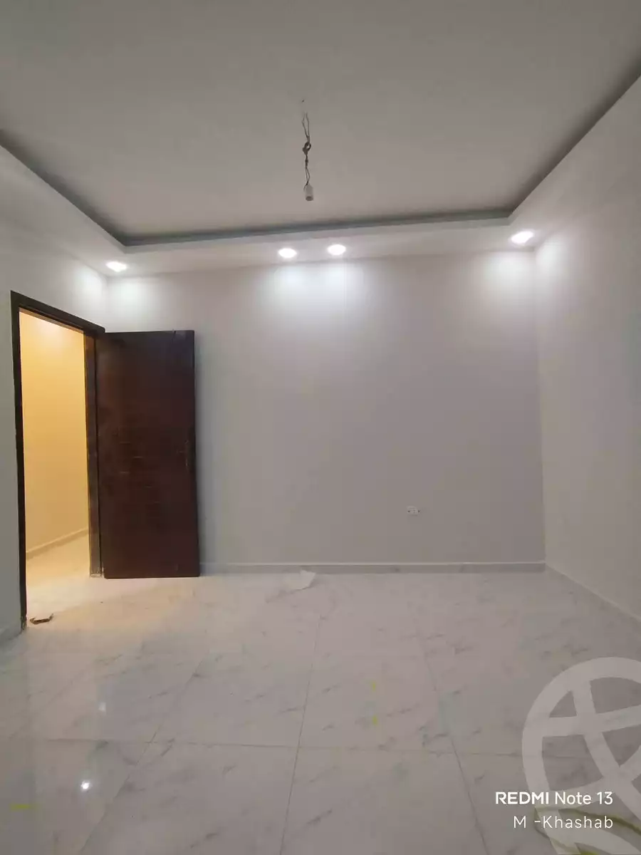 https://aqarmap.com.eg/ar/listing/6556699-for-sale-cairo-faisal-el-lebeny