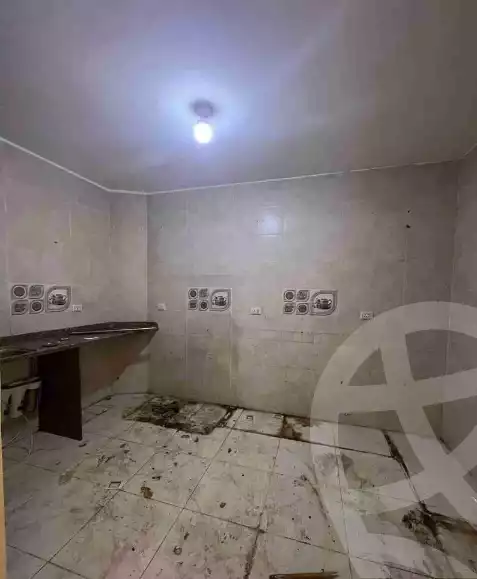 https://aqarmap.com.eg/en/listing/6556722-for-sale-cairo-faisal-el-lebeny