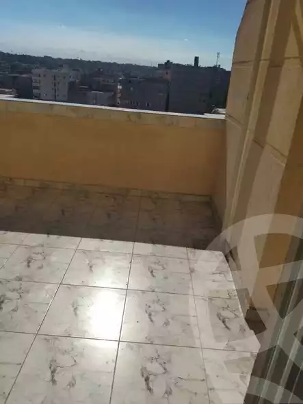 https://aqarmap.com.eg/en/listing/6556729-for-sale-alexandria-l-jmy-lbytsh-bianchiii